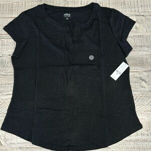 New York & Company Top